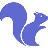 Purple Squirrel Consulting Services logo