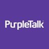 Purpletalk