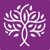 PurpleTree Software logo