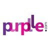 Purplle.com