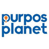 Purpos Planet