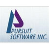 Pursuit Software logo