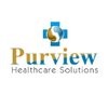 Purview Healthcare logo