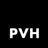 PVH Corp. logo