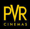 PVR India