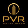 PVR Developers