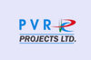 PVR Projects Limited