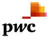 PwC Service Delivery Center