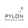 Pylon Management Consulting Logo