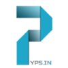 PyPs In Technologies logo