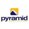 Pyramid IT Consulting logo