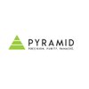 Pyramid Lifestyle logo