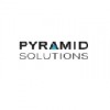 Pyramid Solutions logo