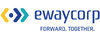 Ewaycorp Technologies Private Limited