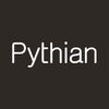 Pythian Group logo