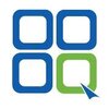 Q BRAINSTORM SOFTWARE logo