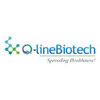 Q-Line Biotech logo