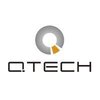 Q Tech Microelectronics India logo