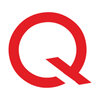 Q Way Technologies Logo