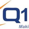 Q1 Technologies logo