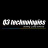 Q3 Technologies