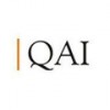 QAI logo