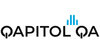 Qapitol QA Services Private Limited logo