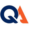 QA solvers logo