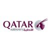 Qatar Airways Logo