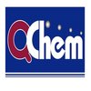 Qatar Chemical Company logo