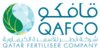 Qatar Fertiliser Company Logo