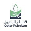 Qatar Petroleum Logo