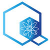 Qbit Labs logo