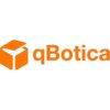 Qbotica Artificial Intelligence Services Private Ltd logo