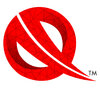 QBrainX Logo