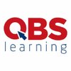 QBS Learning logo