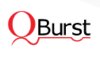 Qburst Technologies Pvt Ltd