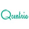 QCENTRIO PRIVATE LIMITED logo