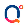 Qdegrees Services Pvt. Ltd.