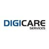 Qdigi Services