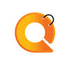 Qicpic  Logo