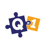 Qin1 logo