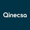 Qinecsa Solutions logo