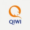 QIWI logo