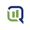 QL2 Software logo