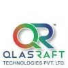 QlasRaft Technologies logo