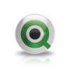 Qlik logo