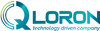 Qloron Technology logo