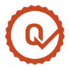 Qms Certification Services