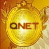 QNet